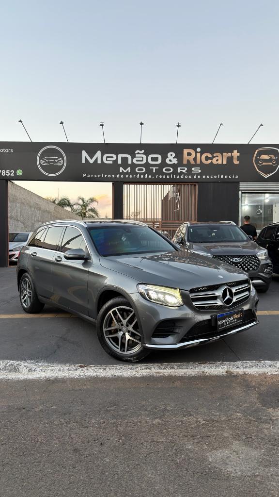 Mercedes-Benz Cla 250 2.0 Cla 250 Sport 4matic Dct 2016