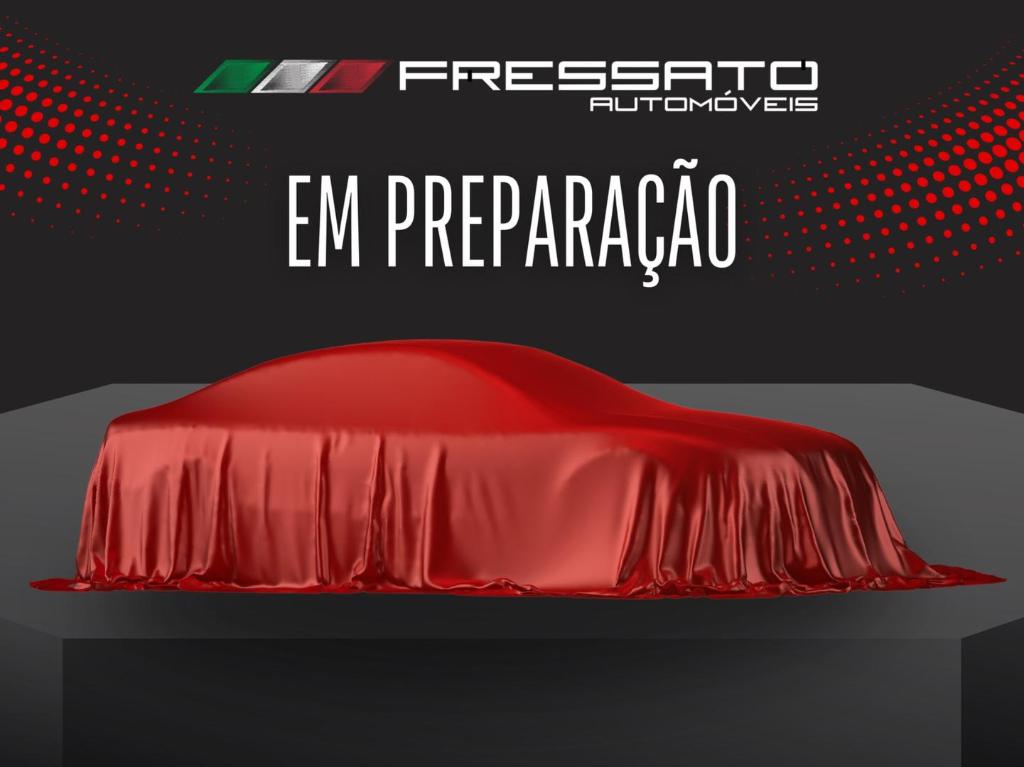 Hyundai Hb20 1.0 12V FLEX SENSE MANUAL 2021
