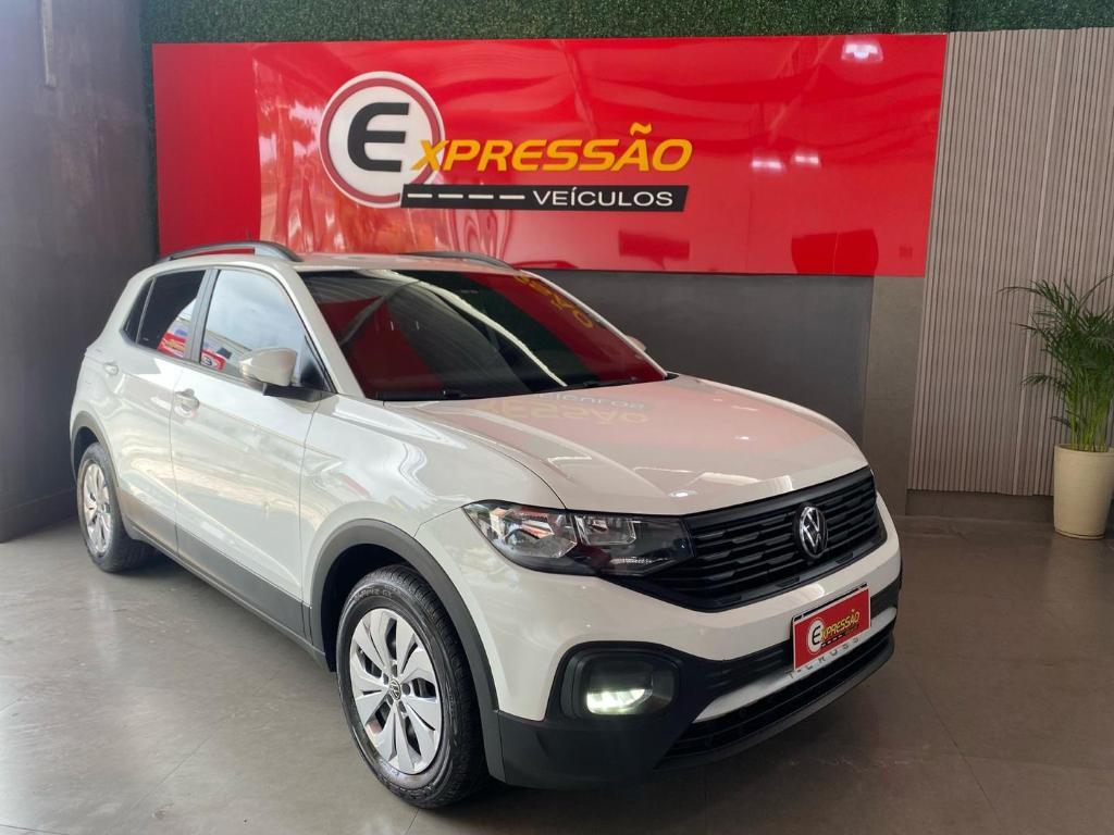 Volkswagen Others OTHERS 2023