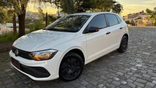 Foto do veículo Volkswagen Polo 1.0 Track