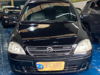 Foto do veículo Chevrolet Corsa 1.8 Flexpower