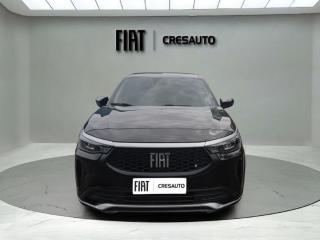 Foto do veículo Fiat Fastback Audace 1.0 200 T. Flex Aut
