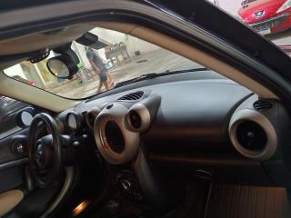 Foto do veículo Mini Countryman 1.6 Cooper S Auto