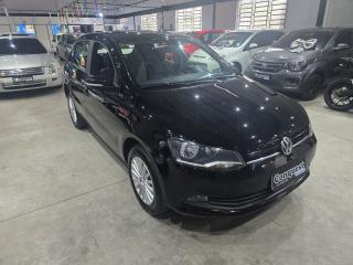 Foto do veículo Volkswagen Gol 1.0 Vht Total Flex Rock In Rio