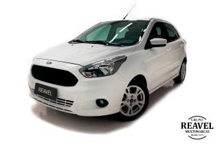 Foto do veículo Ford Ka 1.0 Flex Sel