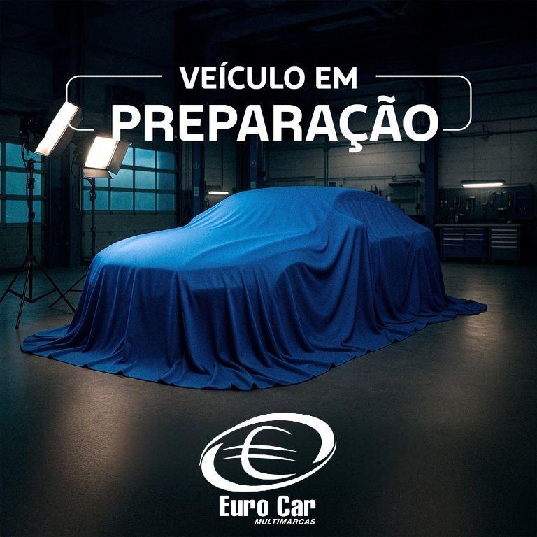 Hyundai Elantra Elantra GLS 2.0 16V Flex Aut. 2016
