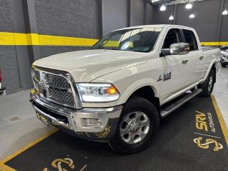 Foto do veículo Ram Ram Pickup 6.7 Td 2500 Laramie Auto 4wd