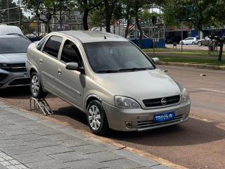 Foto do veículo Chevrolet Corsa Sed. Maxx 1.0/1.0 Flexpower 8v 4p