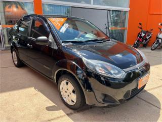 Foto do veículo Ford Fiesta Sedan Se 1.0 8v Flex 4p