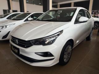 Foto do veículo Fiat Cronos 1.3 8v Flex