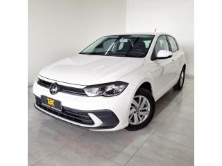Foto do veículo Volkswagen Polo 1.0 170 Tsi