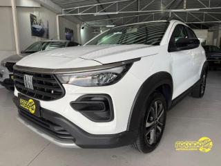 Foto do veículo Fiat Pulse Audace 1.0 Turbo 200 Flex Aut.