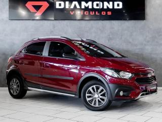 Foto do veículo Chevrolet Onix 1.4 Spe/4 Eco Activ