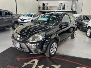 Foto do veículo Ford Ka 1.0 Fly Flex