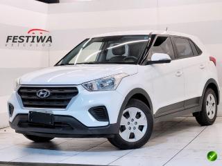 Foto do veículo Hyundai Creta Pulse 1.6 16v Flex Aut.
