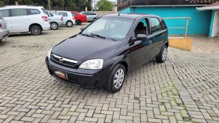 Foto do veículo Chevrolet Corsa 1.4 Econoflex Maxx