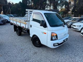 Foto do veículo Hyundai Hr 2.5 Crdi Sem Cacamba