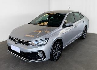 Foto do veículo Volkswagen Virtus 1.0 200 Tsi Highline Auto