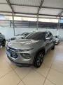 Chevrolet Montana