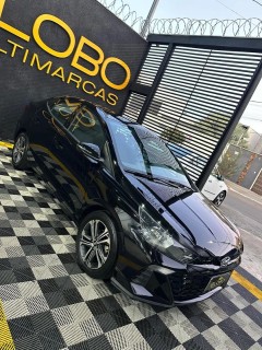 Foto do veículo Hyundai Hb20s Platinum 1.0 Tb Flex 12v Aut.