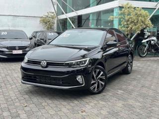 Foto do veículo Volkswagen Virtus 1.0 200 Tsi Highline Auto