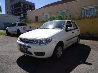 Foto do veículo Fiat Palio 1.0 Economy Fire Flex 8v 4p