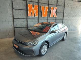 Foto do veículo Volkswagen Virtus 1.0 170 Tsi