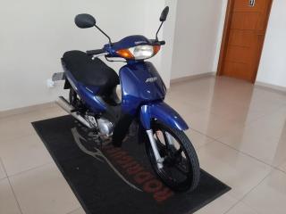 Foto do veículo Honda C 100 Biz/100 Biz Ks