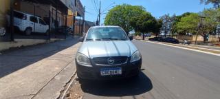 Foto do veículo Chevrolet Celta 1.0l Flex Life