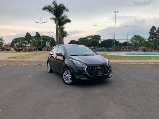 Foto do veículo Hyundai Hb20 1.0 S Comfort Plus