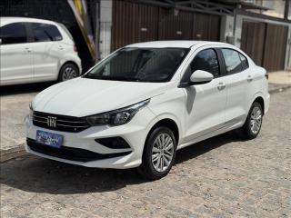 Foto do veículo Fiat Cronos 1.3 8v Flex