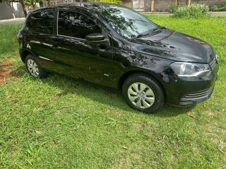 Foto do veículo Volkswagen Gol 1.0 Tec Total Flex City