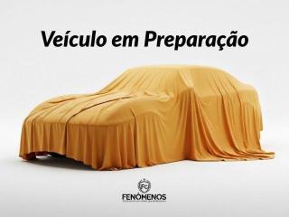 Foto do veículo Citroën C4 Cactus Feel 1.6 16v Flex Aut.