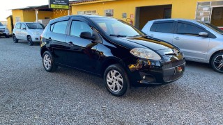 Foto do veículo Fiat Palio Attra. Best Seller 1.4 Evo Flex 5p
