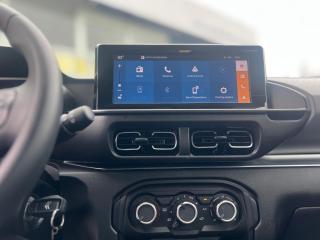 Foto do veículo Citroën C3 Live Pack 1.0 Flex 6v 5p Mec.