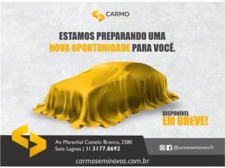 Foto do veículo Chevrolet Onix Hatch 1.0 12v Flex 5p Mec.