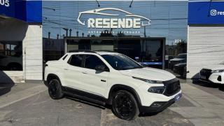 Foto do veículo Fiat Toro 2.0 Tdi Ultra Auto 4wd