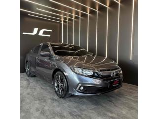 Foto do veículo Honda Civic Sedan Ex 2.0 Flex 16v Aut.4p