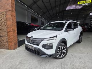Foto do veículo Renault Kardian 1.0 Tce Evolution Auto