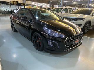 Foto do veículo Peugeot 308 Active 1.6 16v 4p Manual Flex