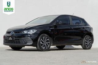 Foto do veículo Volkswagen Polo Highline Tsi 1.0 Flex 12v Aut.