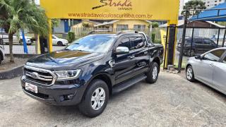 Foto do veículo Ford Ranger 3.2 Cd Xlt Auto 4wd