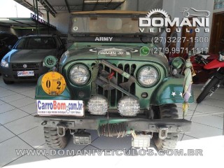 Foto do veículo Ford Crown Victoria Lx 4.6