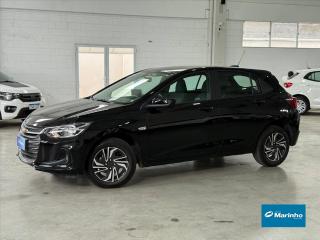 Foto do veículo Chevrolet Onix 1.0 Lt