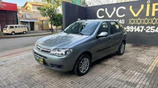 Foto do veículo Fiat Palio 1.0 Fire Flex Economy