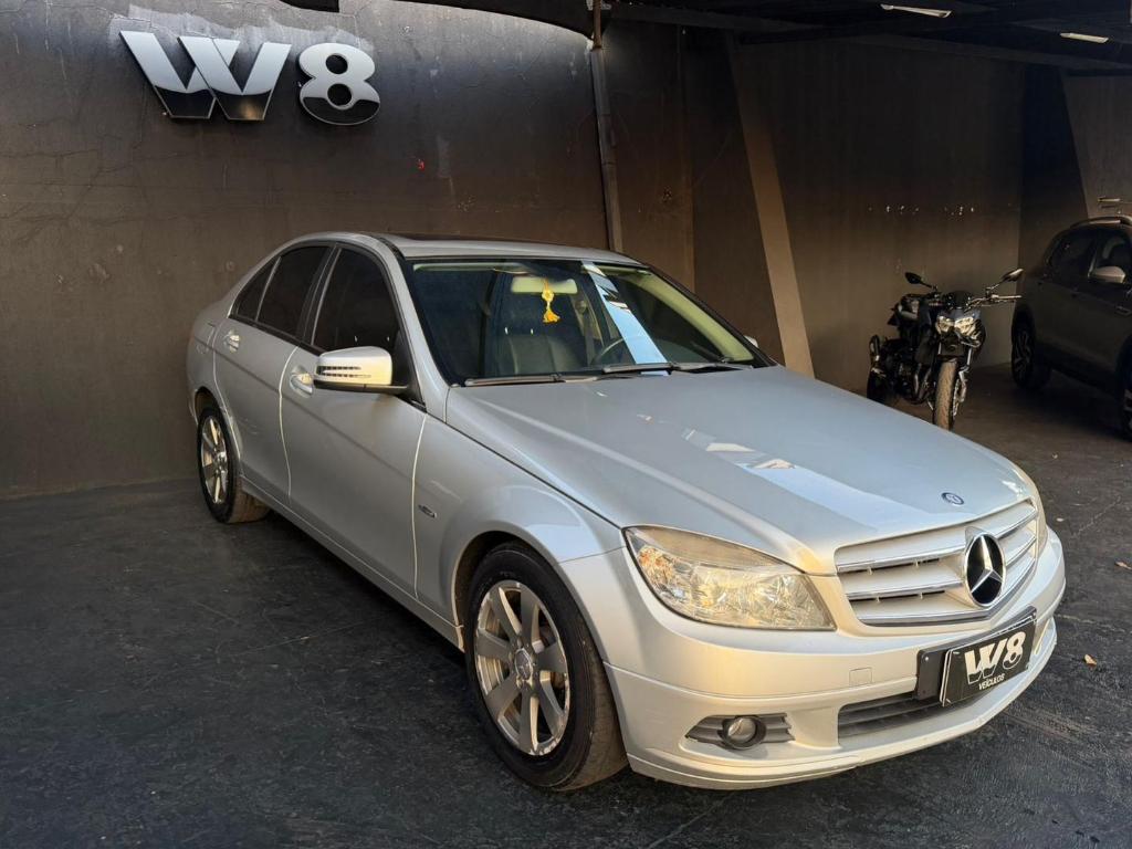 Mercedes-Benz Classic OTHERS 2011