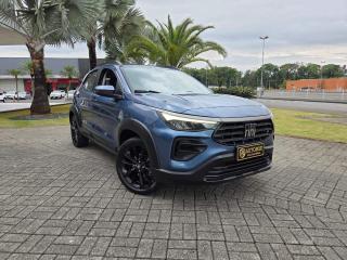 Foto do veículo Fiat Pulse Drive 1.3 8v Flex Aut.