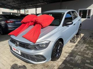 Foto do veículo Volkswagen Polo Track 1.0 Flex 12v 5p