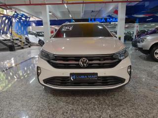 Foto do veículo Volkswagen Nivus Highline 1.0 200 Tsi Flex Aut.