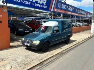 Foto do veículo Fiat Fiorino Furg.1.5/1.3/1.3 Fire/1.3 F.flex